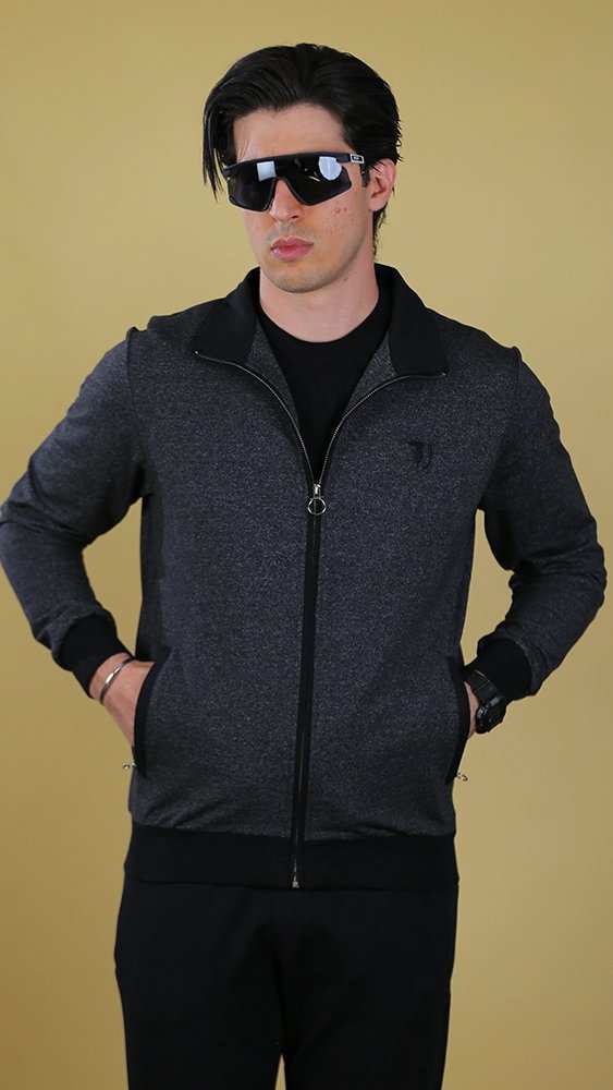 ست ورزشی مردانه 200030 برندس Brands