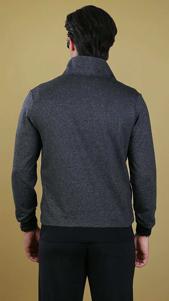 ست ورزشی مردانه 200030 برندس Brands