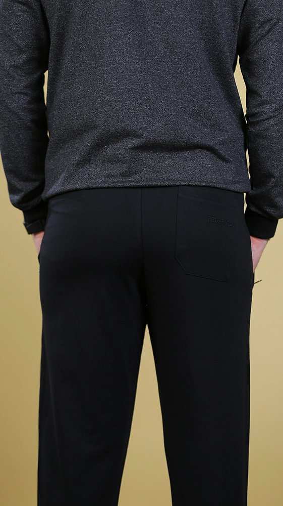 ست ورزشی مردانه 200030 برندس Brands