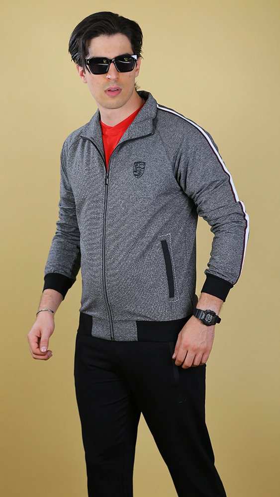 ست ورزشی مردانه 200046 برندس Brands