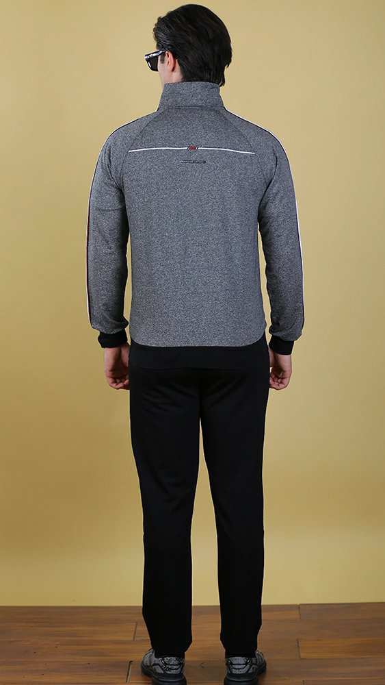 ست ورزشی مردانه 200046 برندس Brands