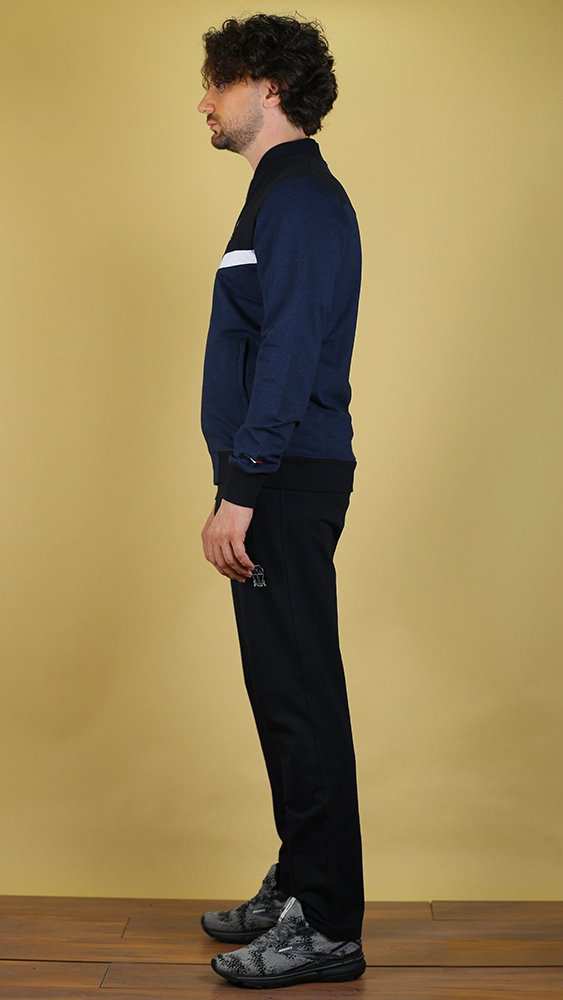 ست ورزشی مردانه 200049 برندس Brands