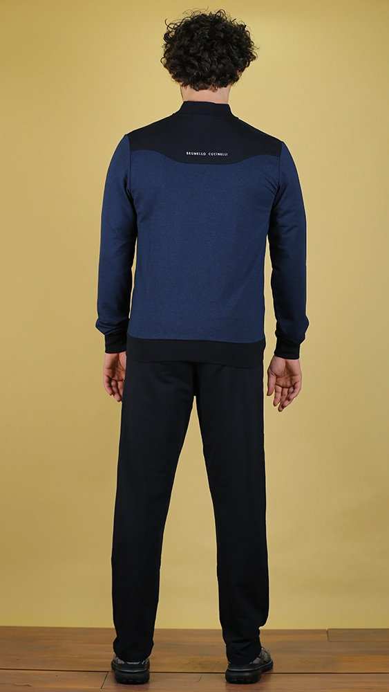 ست ورزشی مردانه 200049 برندس Brands