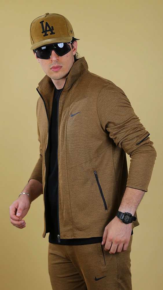 ست ورزشی مردانه 200051 برندس Brands