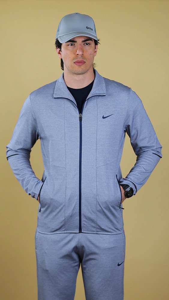 ست ورزشی مردانه 200051 برندس Brands