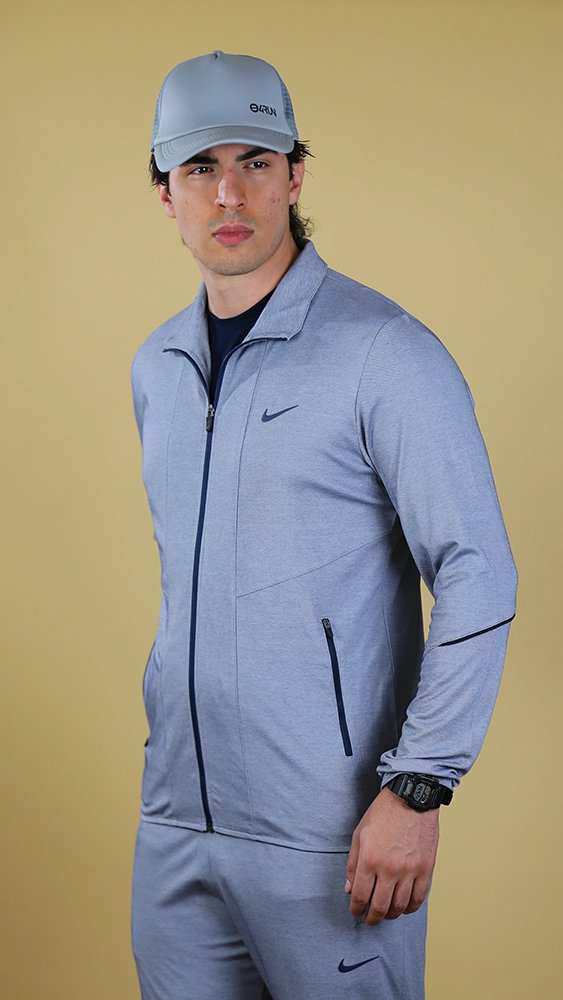 ست ورزشی مردانه 200051 برندس Brands