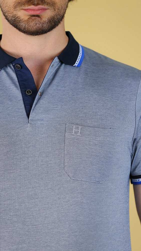 ست ورزشی مردانه 200053 برندس Brands