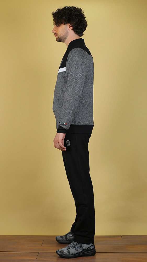 ست ورزشی مردانه مردانه 200044 برندس Brands