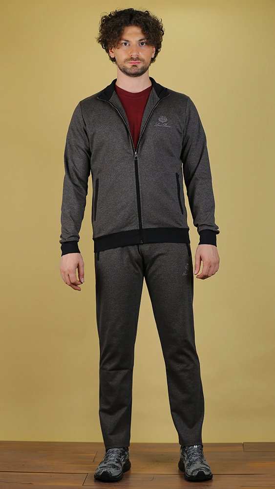 ست ورزشی مردانه مردانه 200049 برندس Brands