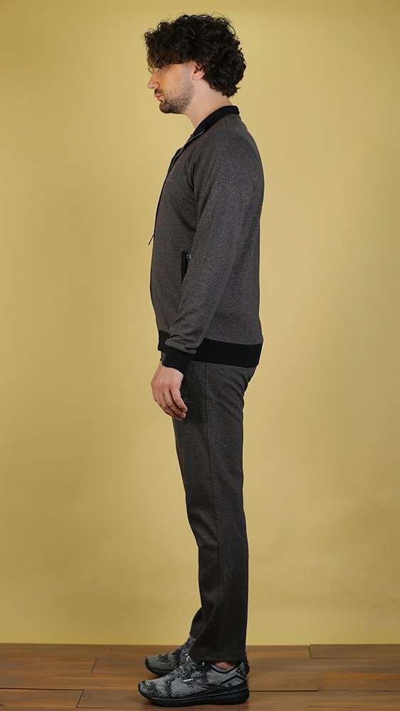 ست ورزشی مردانه مردانه 200049 برندس Brands