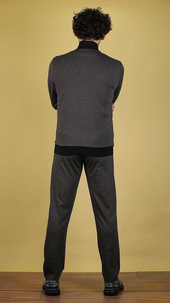 ست ورزشی مردانه مردانه 200049 برندس Brands