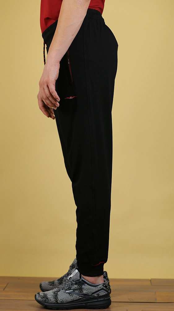 شلوار ورزشی مردانه 500087 برندس Brands