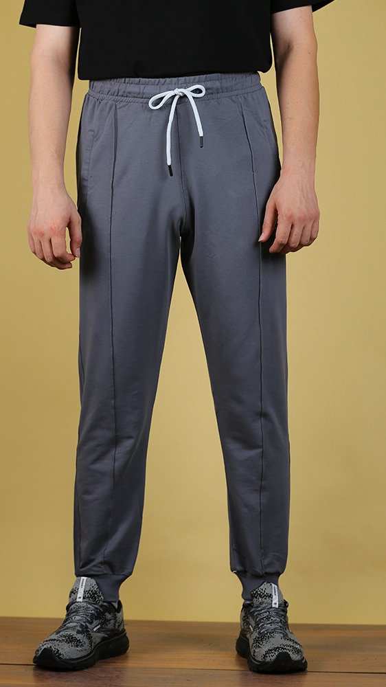 شلوار ورزشی مردانه 500087 برندس Brands