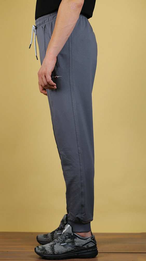 شلوار ورزشی مردانه 500087 برندس Brands