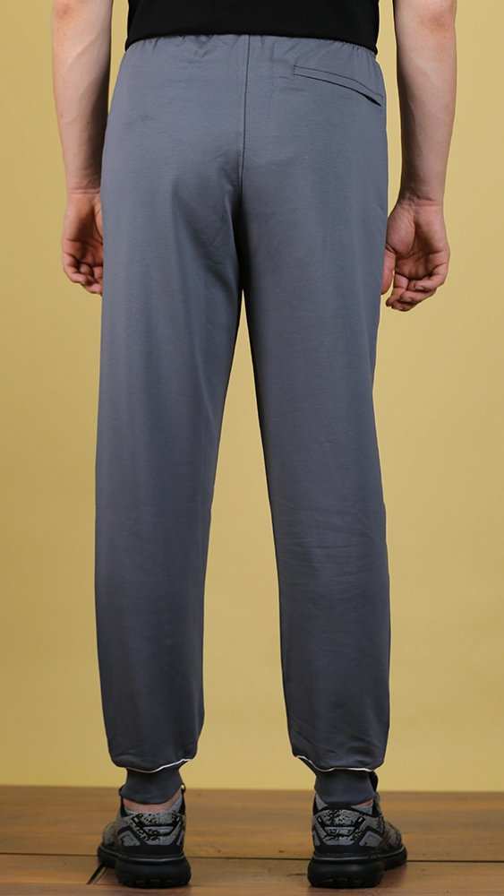 شلوار ورزشی مردانه 500087 برندس Brands