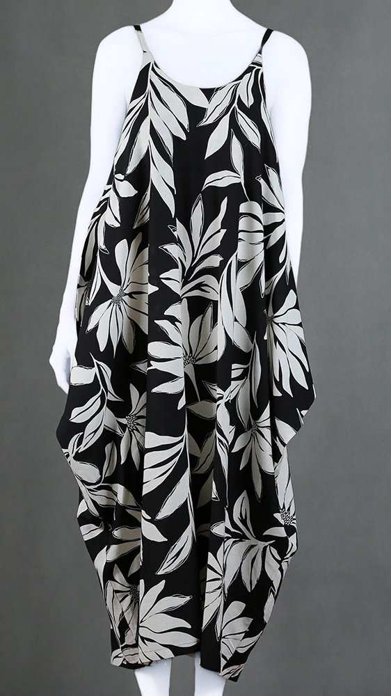 پیراهن زنانه 1064 برندس Brands