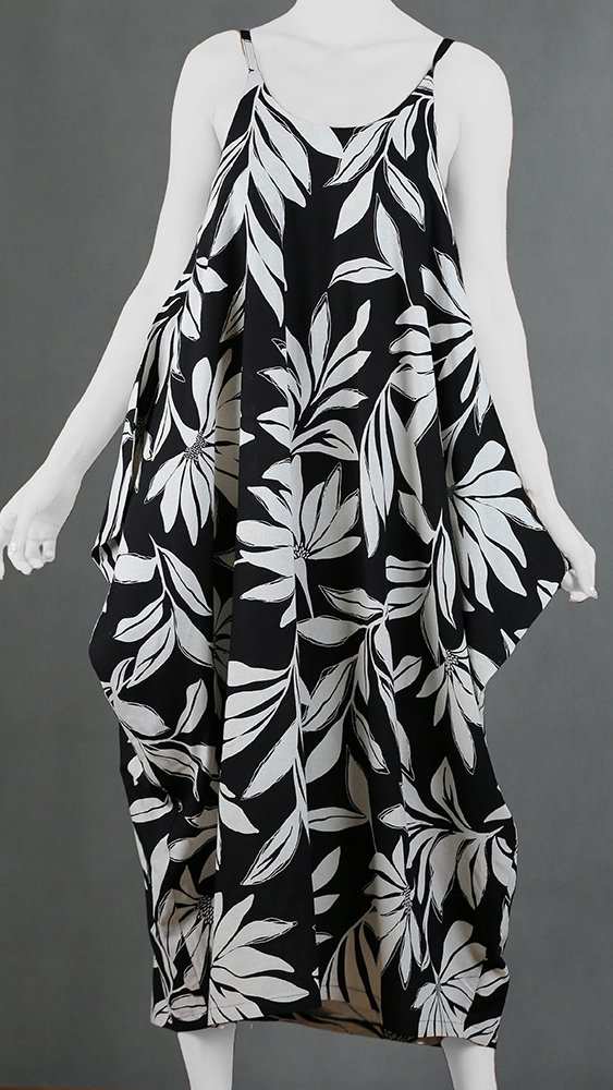 پیراهن زنانه 1064 برندس Brands