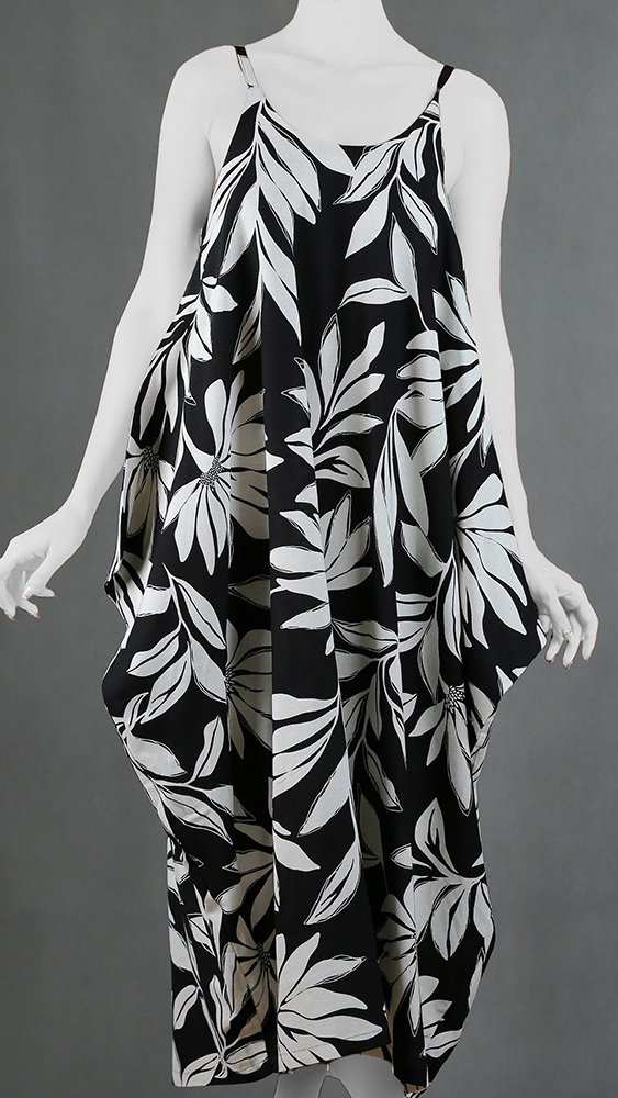 پیراهن زنانه 1064 برندس Brands