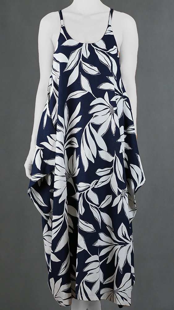 پیراهن زنانه 1064 برندس Brands