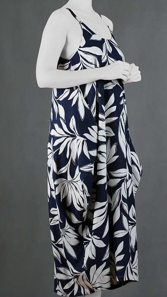 پیراهن زنانه 1064 برندس Brands