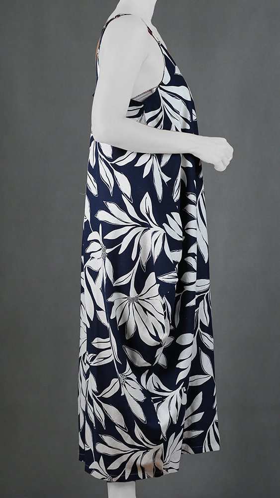 پیراهن زنانه 1064 برندس Brands