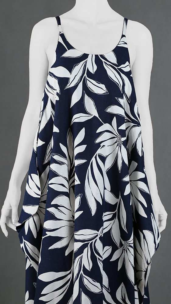 پیراهن زنانه 1064 برندس Brands