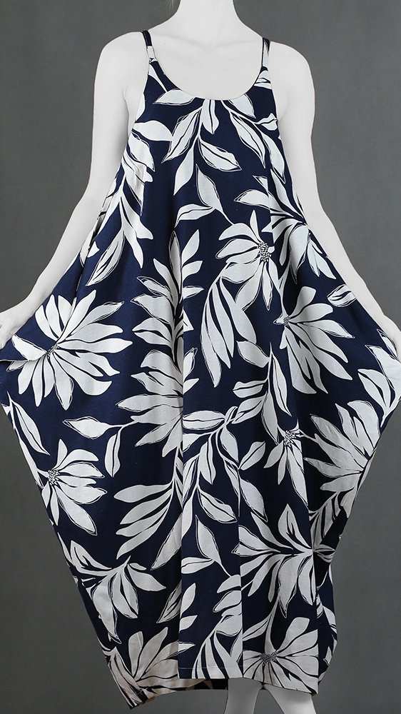 پیراهن زنانه 1064 برندس Brands