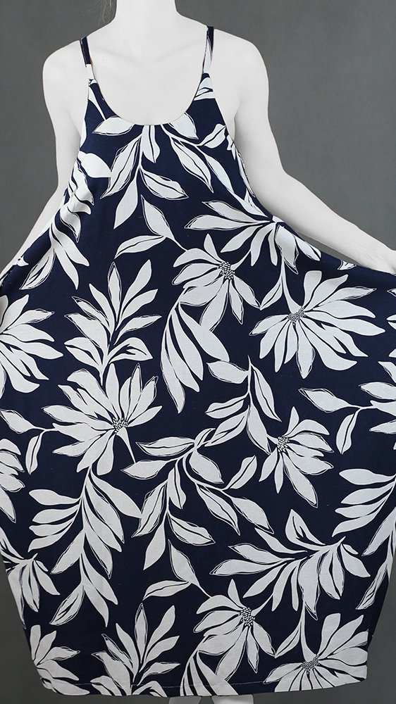 پیراهن زنانه 1064 برندس Brands