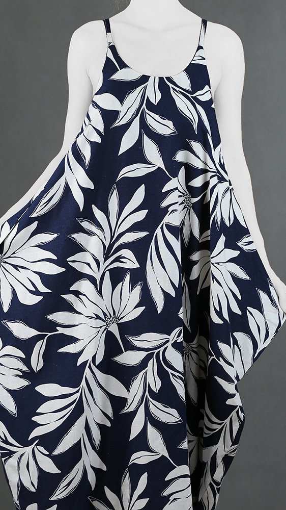 پیراهن زنانه 1064 برندس Brands