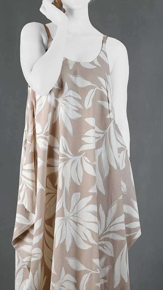 پیراهن زنانه 1064 برندس Brands