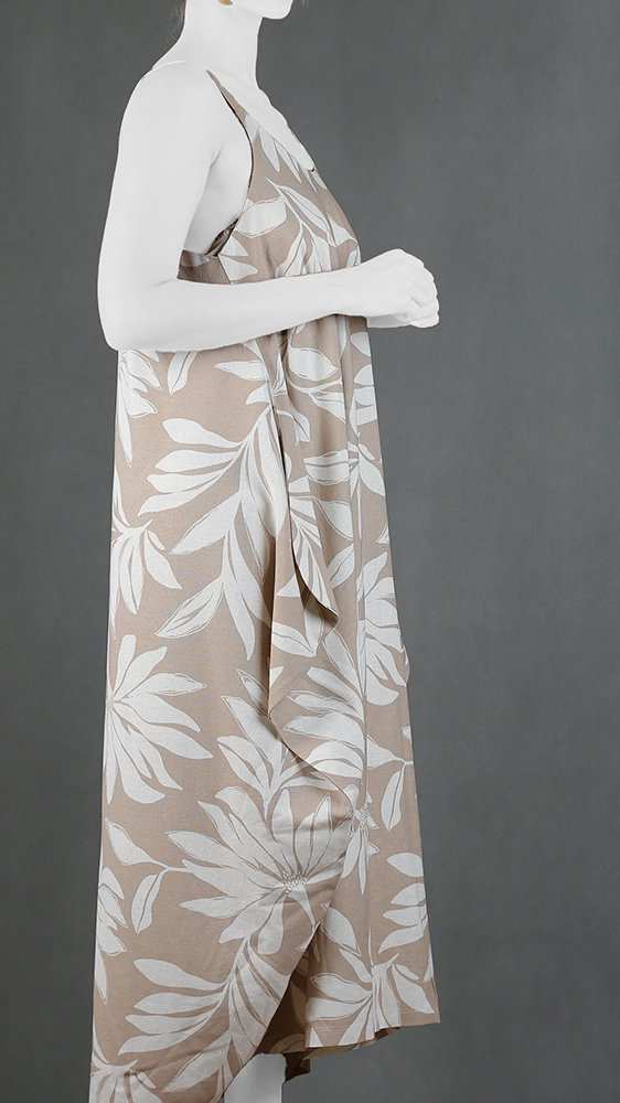 پیراهن زنانه 1064 برندس Brands