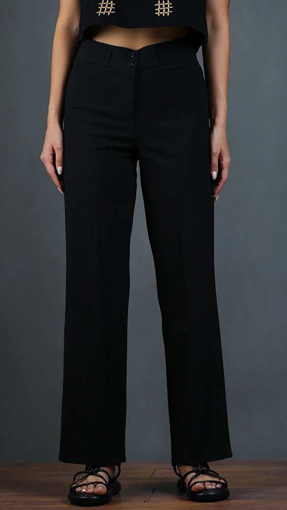 شلوار زنانه 865 برندس Brands