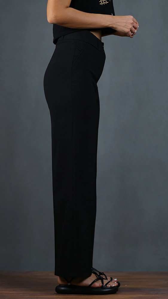 شلوار زنانه 865 برندس Brands