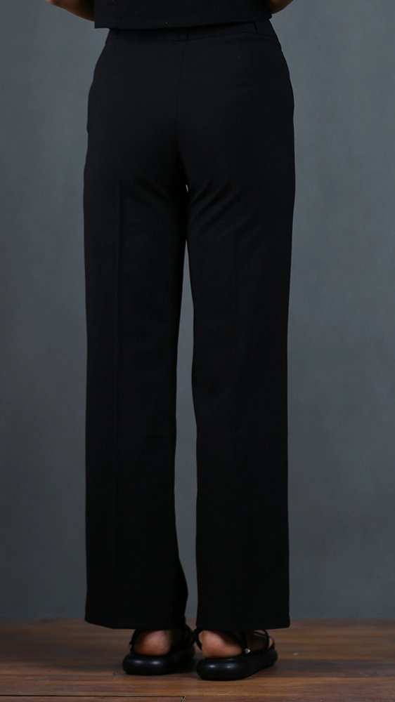 شلوار زنانه 865 برندس Brands