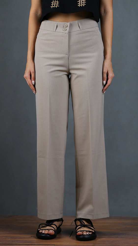 شلوار زنانه 865 برندس Brands