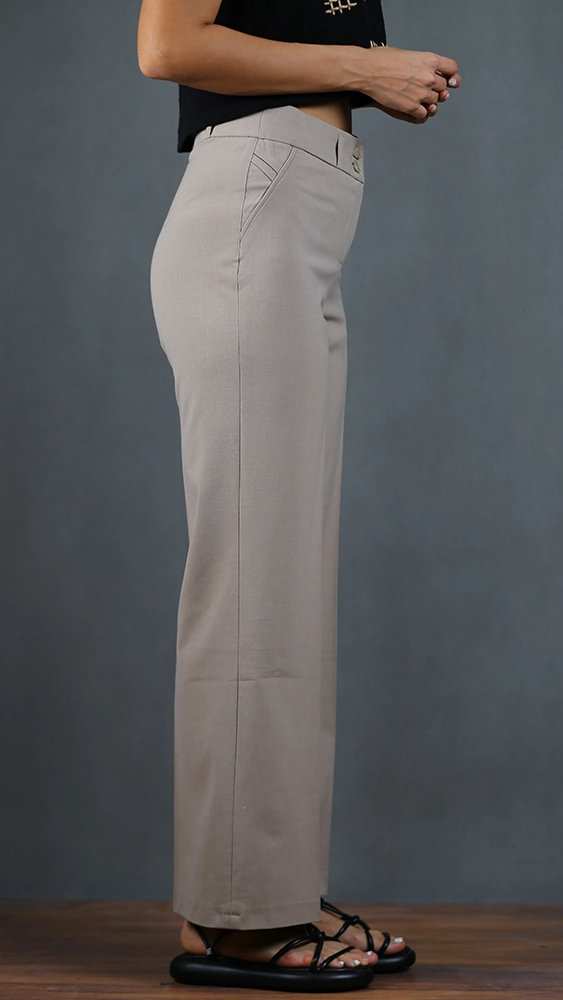 شلوار زنانه 865 برندس Brands