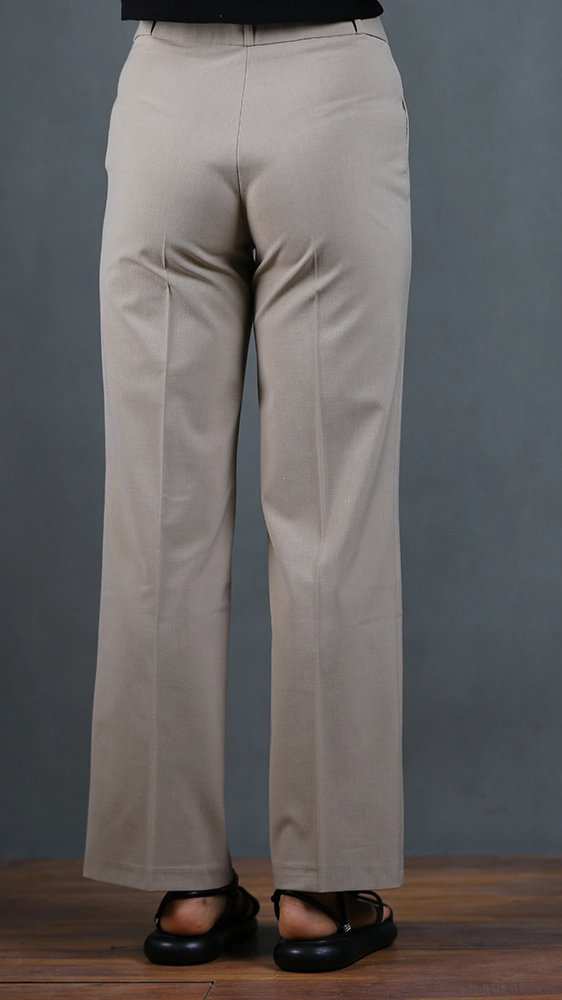 شلوار زنانه 865 برندس Brands