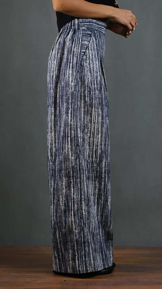 شلوار زنانه 1065 برندس Brands