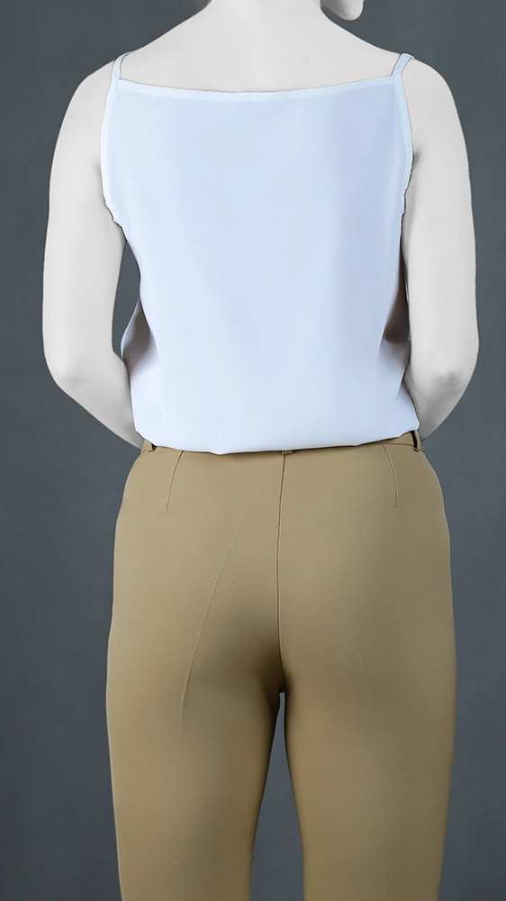 تاپ زنانه Q18 برندس Brands