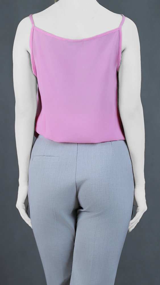 تاپ زنانه Q18 برندس Brands