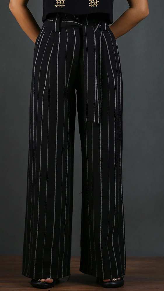 شلوار زنانه 6075 برندس Brands