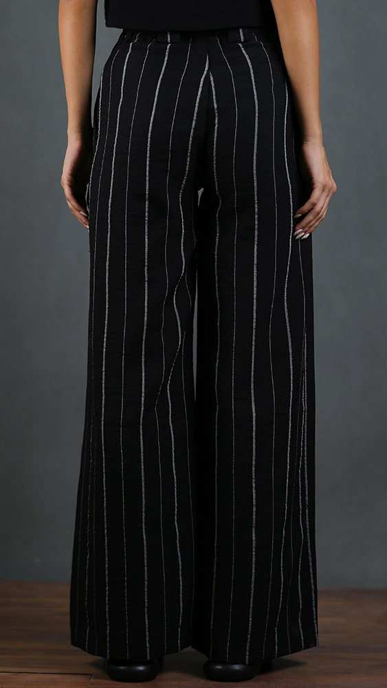 شلوار زنانه 6075 برندس Brands