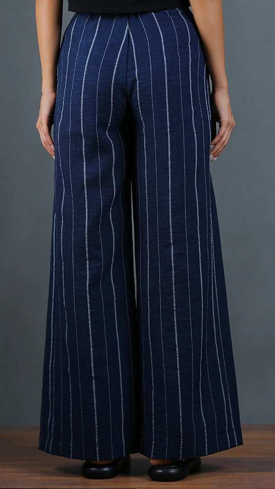 شلوار زنانه 6075 برندس Brands