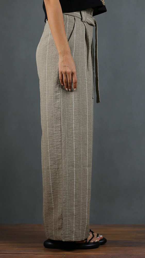 شلوار زنانه 6075 برندس Brands