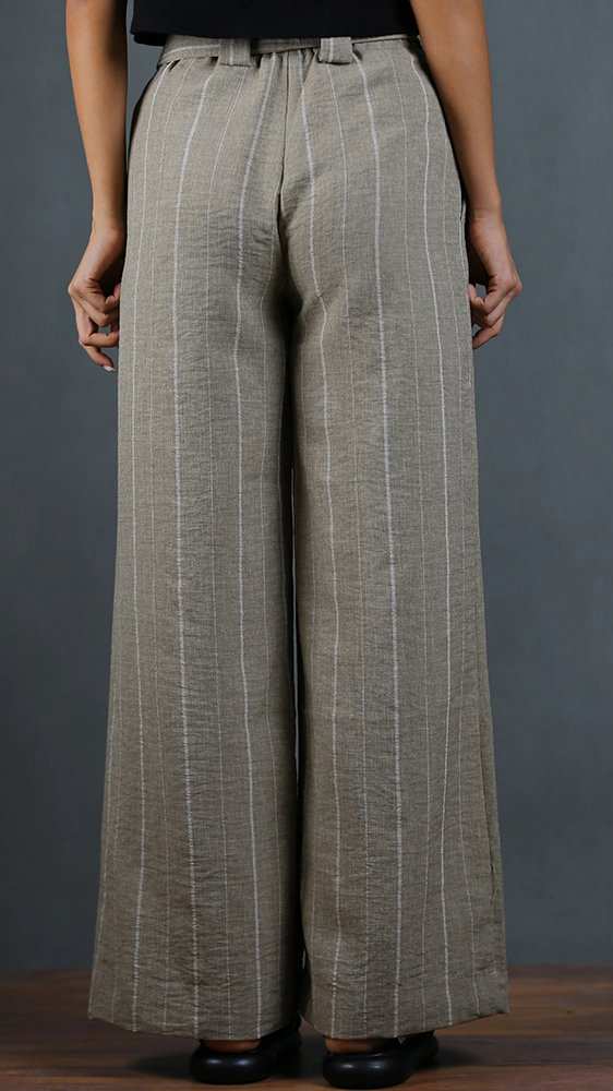 شلوار زنانه 6075 برندس Brands