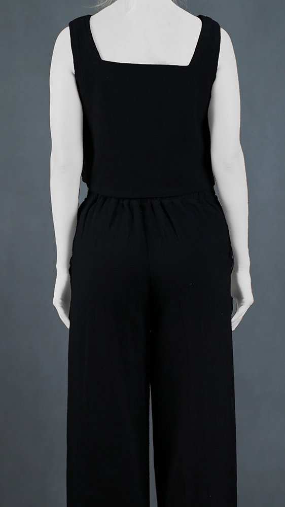 ست دو تیکه زنانه 20139 برندس Brands