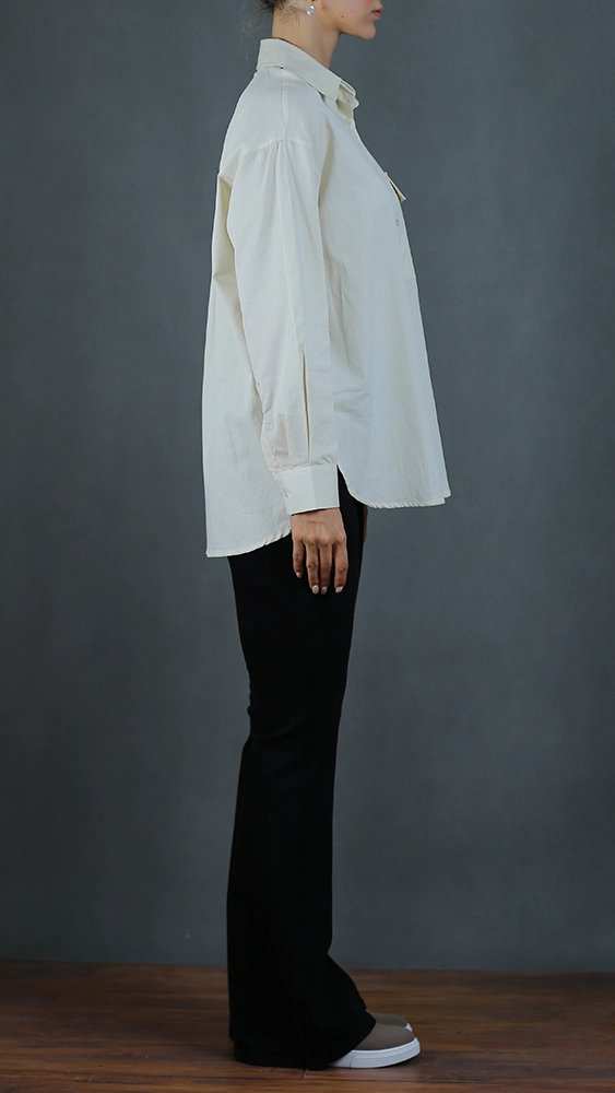 شومیز زنانه 31216 برندس Brands