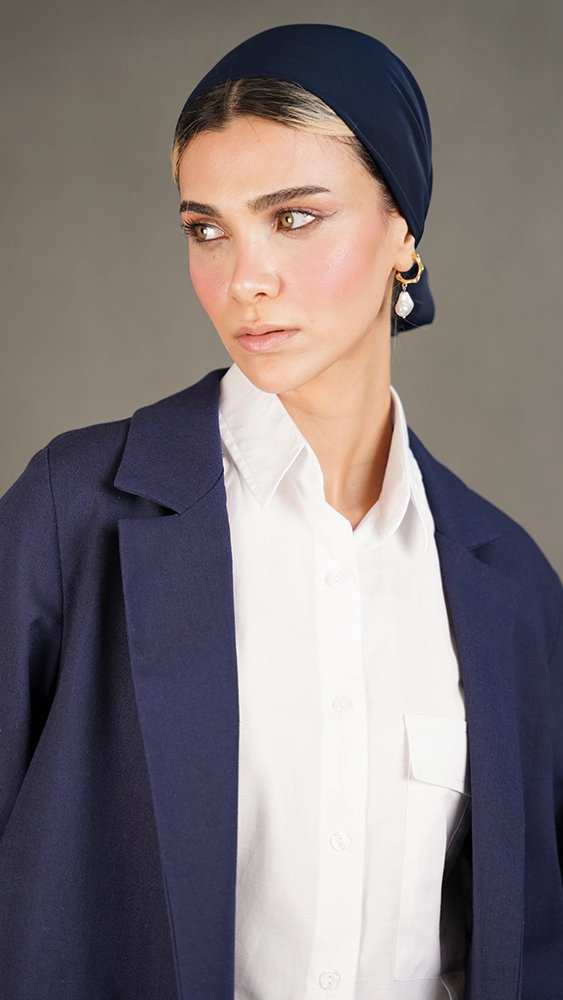 کت زنانه Q15 برندس Brands