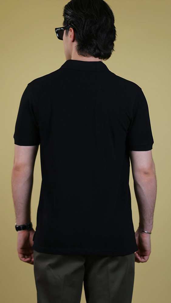 پولوشرت مردانه 70086 برندس Brands