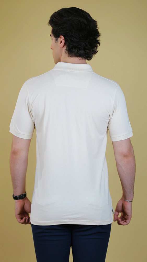 پولوشرت مردانه 70086 برندس Brands